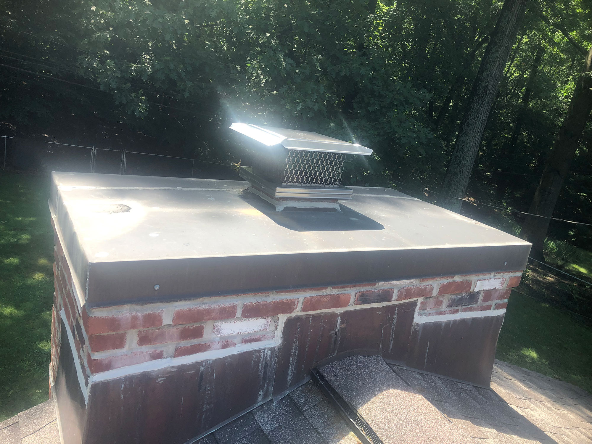 chimney-installation-delaware