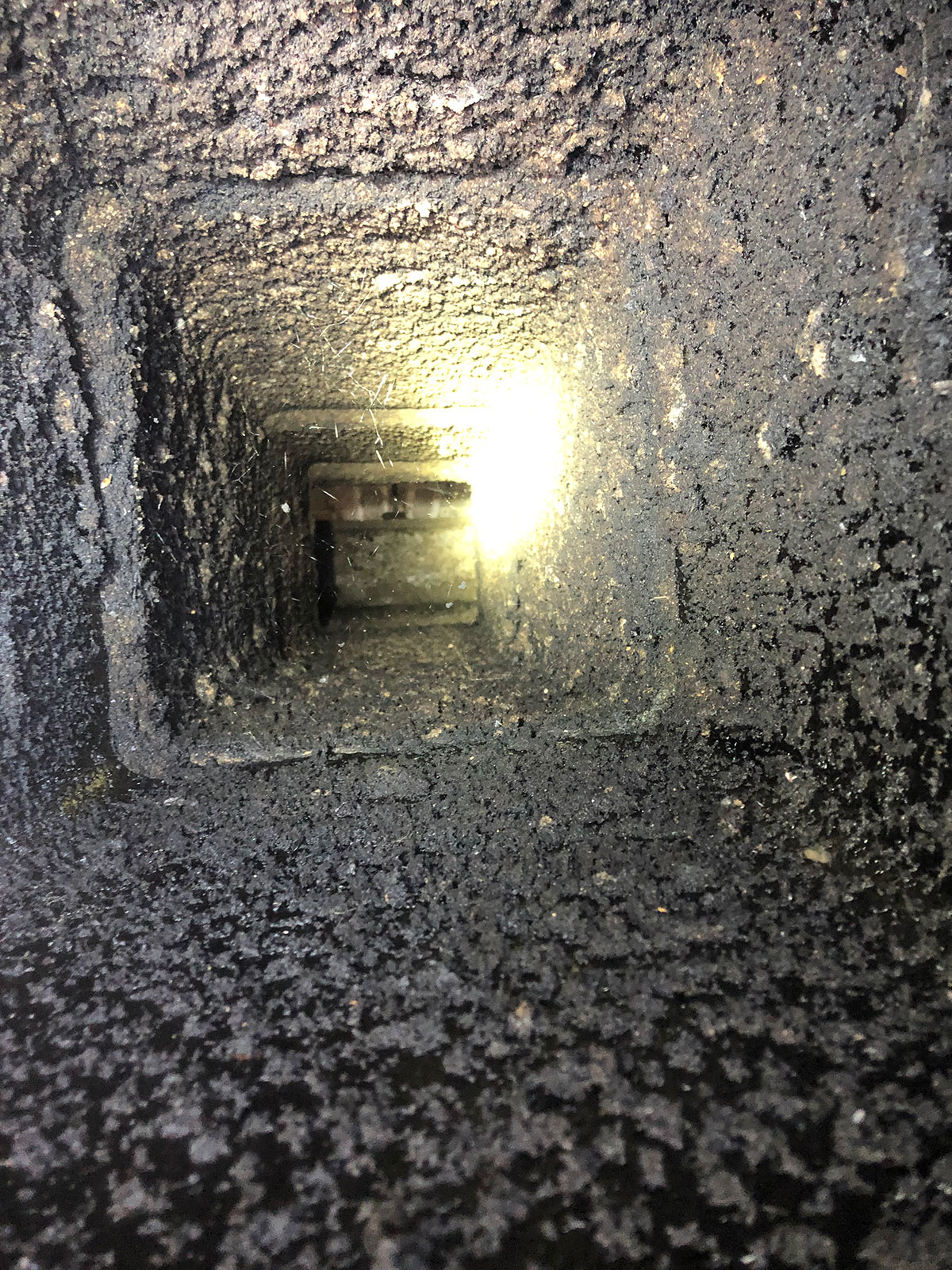 chimney-cleaning-newark-de