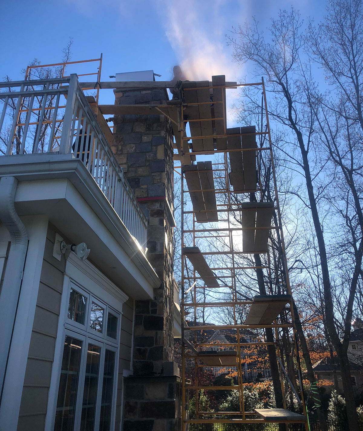 chimney-restoration-newark-de
