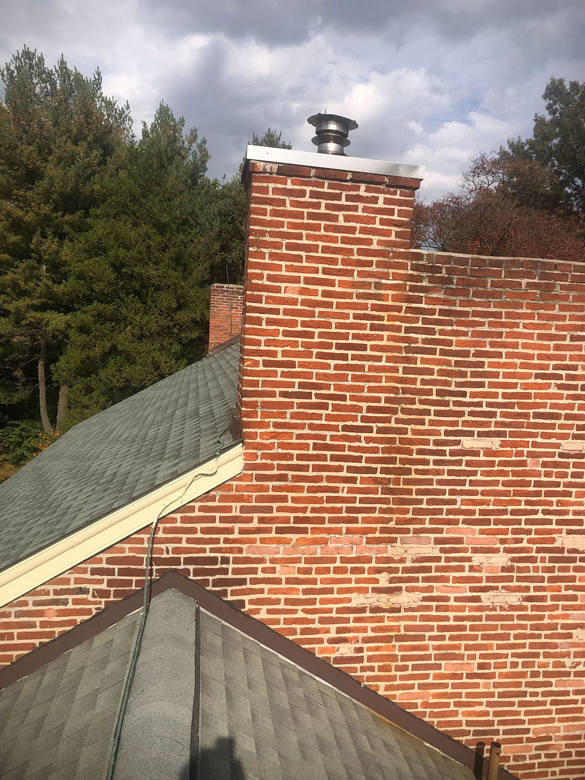 chimney-sweep-newark-de